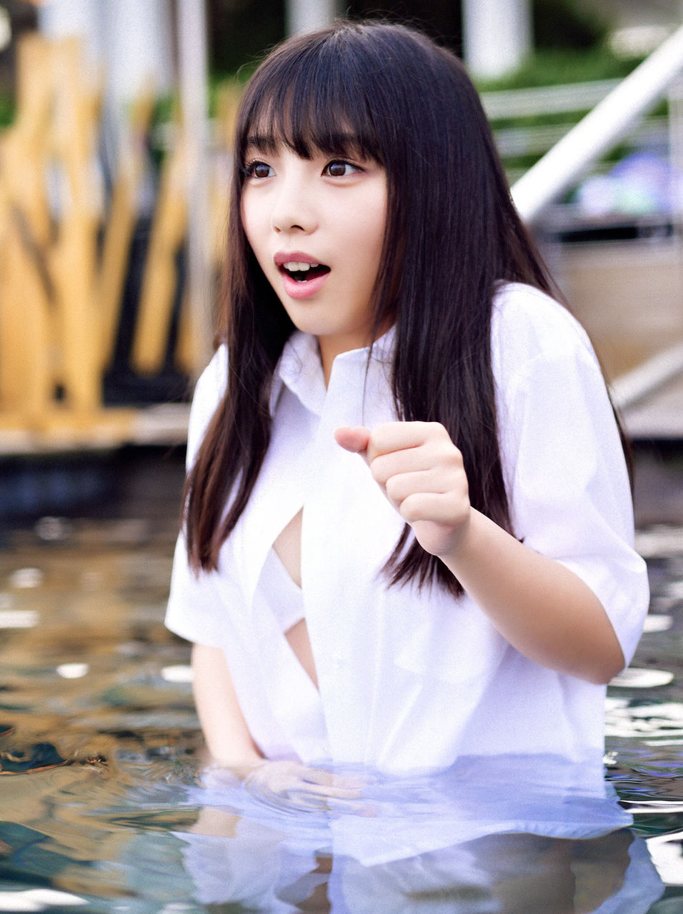 与田祐希エロ画像tumblr_p1uqgsgCKy1uylbjuo1_1280