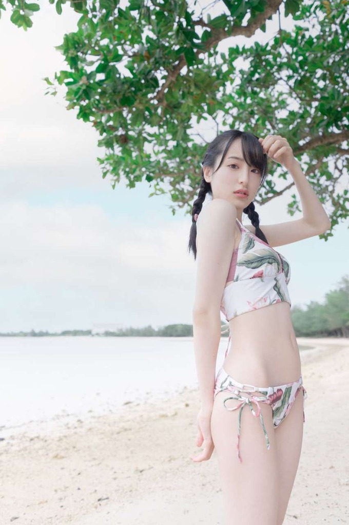 川原美咲エロ画像FD-_ZTnaUAEKtzz(1)