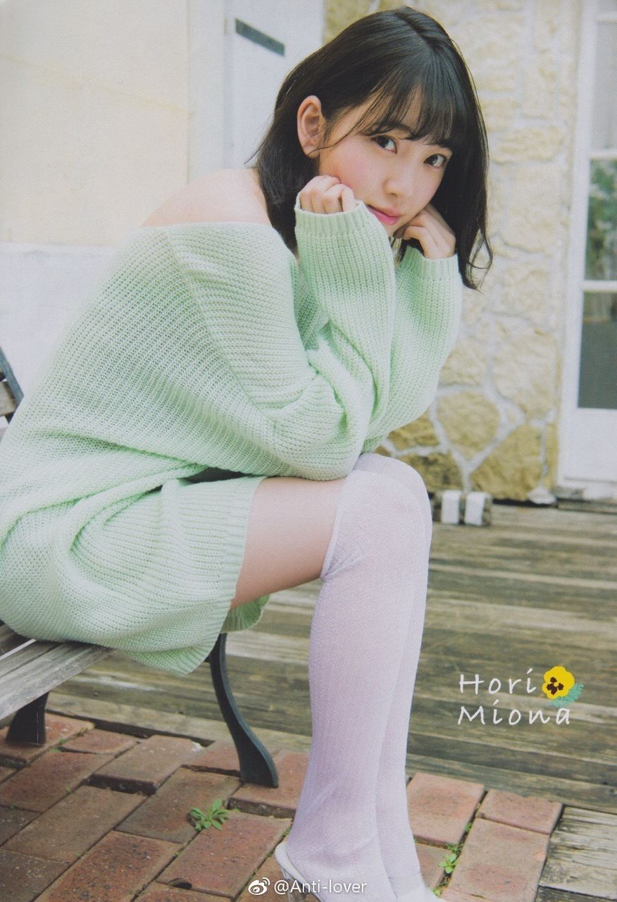 堀未央奈エロ画像tumblr_p72vlczwLQ1w3ota5o6_1280