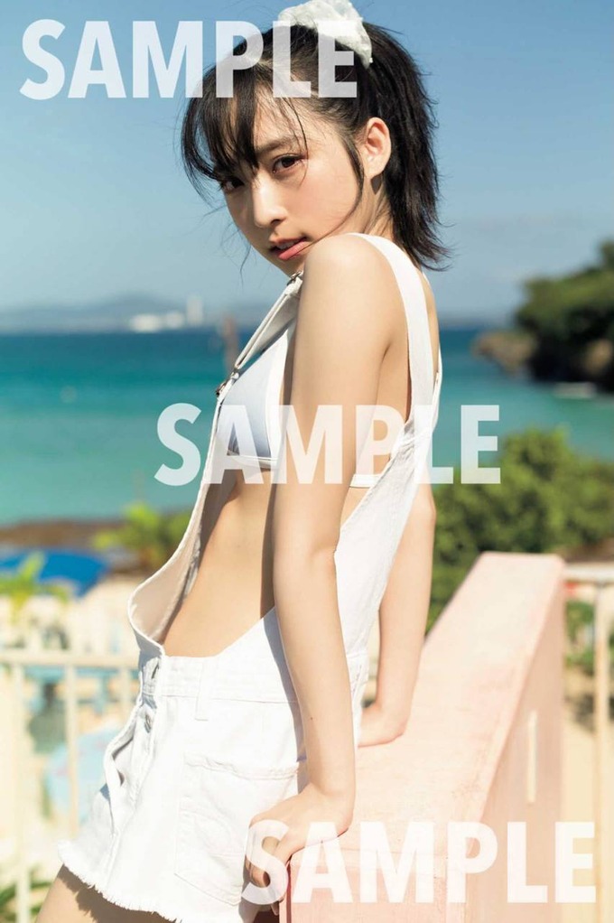小栗有以エロ画像nN3fWMO7um-Pp4o6jk6-tjAuCOFizBjVuRYWEEublVg(1)