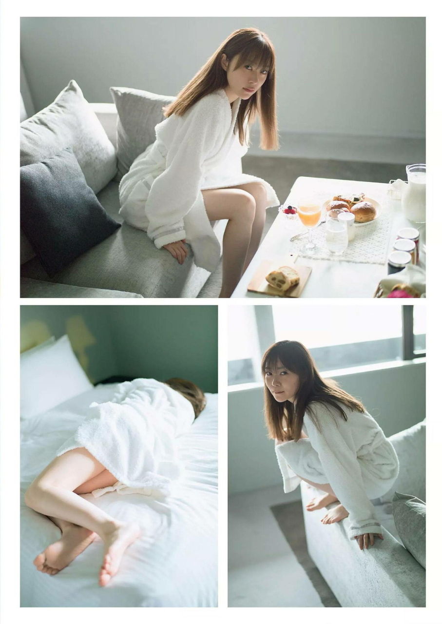 指原莉乃エロ画像tumblr_poxtxwlMqT1vkvrmao2_r1_1280