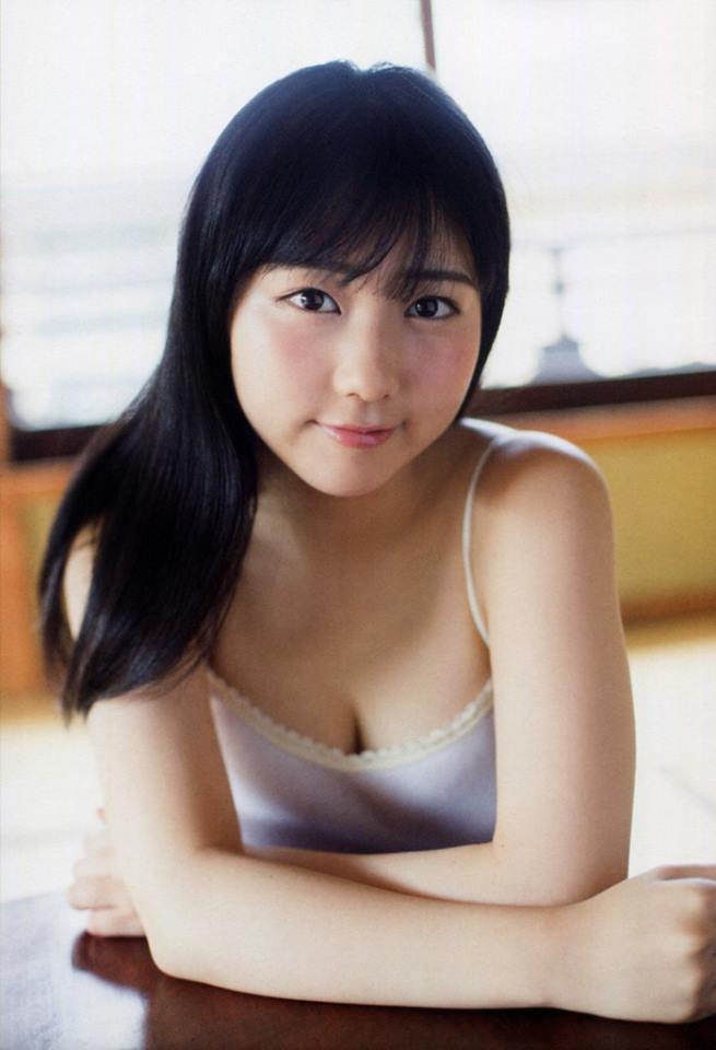 田中美久エロ画像tumblr_oxa7o19hsr1uyi5jso7_1280