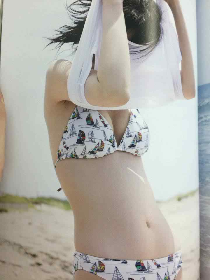 高山一実エロ画像tumblr_odj1d3psJh1ukquamo8_1280