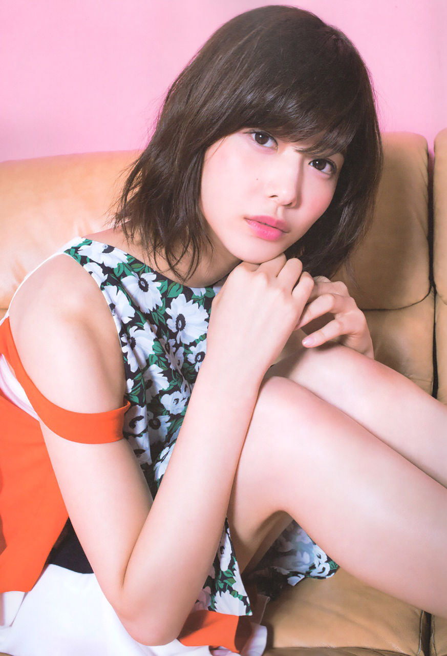渡邉理佐エロ画像tumblr_oig4rrwGRu1vc1y9yo7_r1_1280