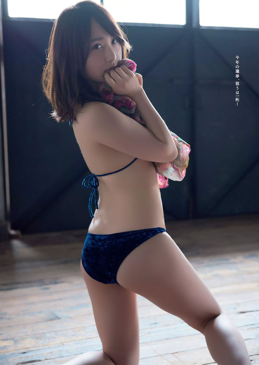 高橋朱里エロ画像타카하시쥬리야사tumblr_p8cpnrknaF1usci4io3_1280