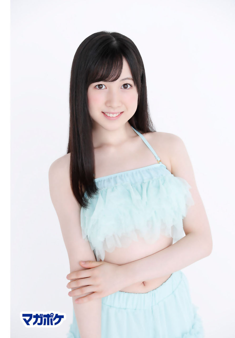 Team8エロ画像tumblr_p497c57cad1wam9ggo1_1280