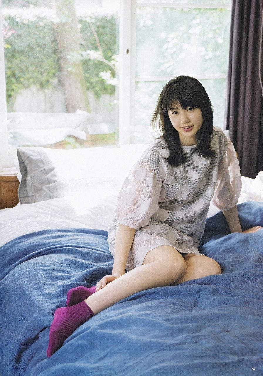 瀧野由美子エロ画像타키노유미코야사no title