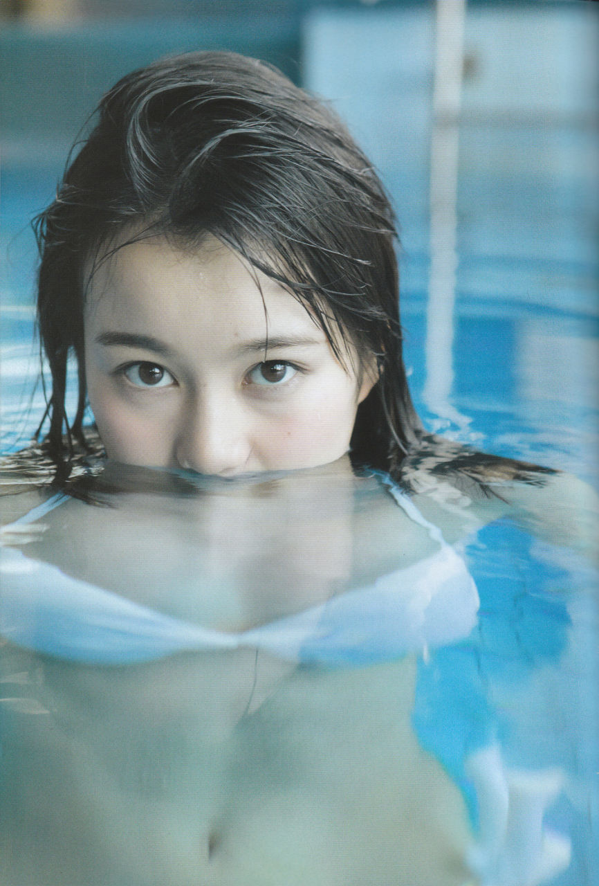 生田絵梨花エロ画像tumblr_o1oye165pZ1usci4io9_1280