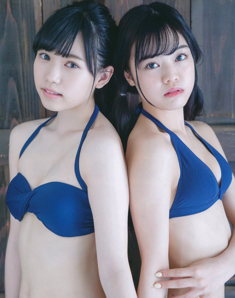 運上弘菜エロ画像tumblr_p8nfi5JauM1uyi5jso5_1280