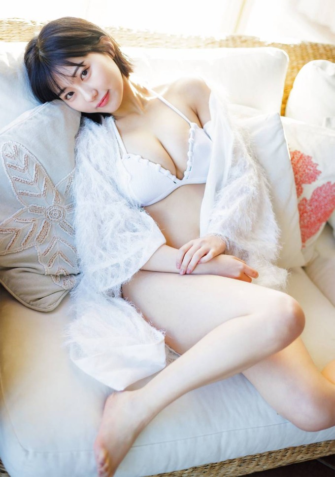 田中美久エロ画像tumblr_46cc570958df7b201f5b92b11e82234b_2f64b6ef_1280(1)