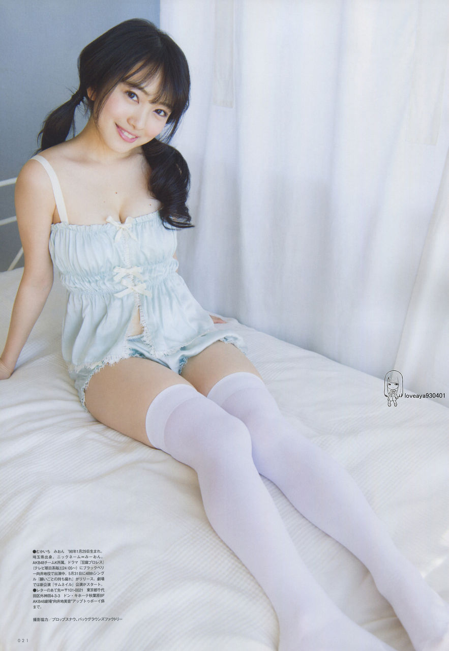 向井地美音エロ画像tumblr_orha066j1s1tqs33yo5_1280