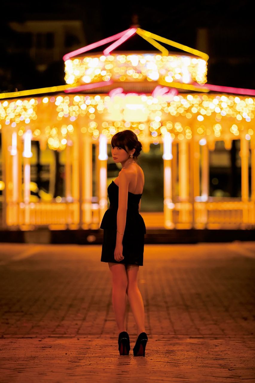 秋元真夏エロ画像tumblr_olo5chocKL1w3ota5o2_1280
