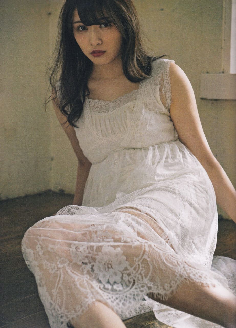 渡辺梨加エロ画像tumblr_p5kal6QUFI1uin25to6_1280