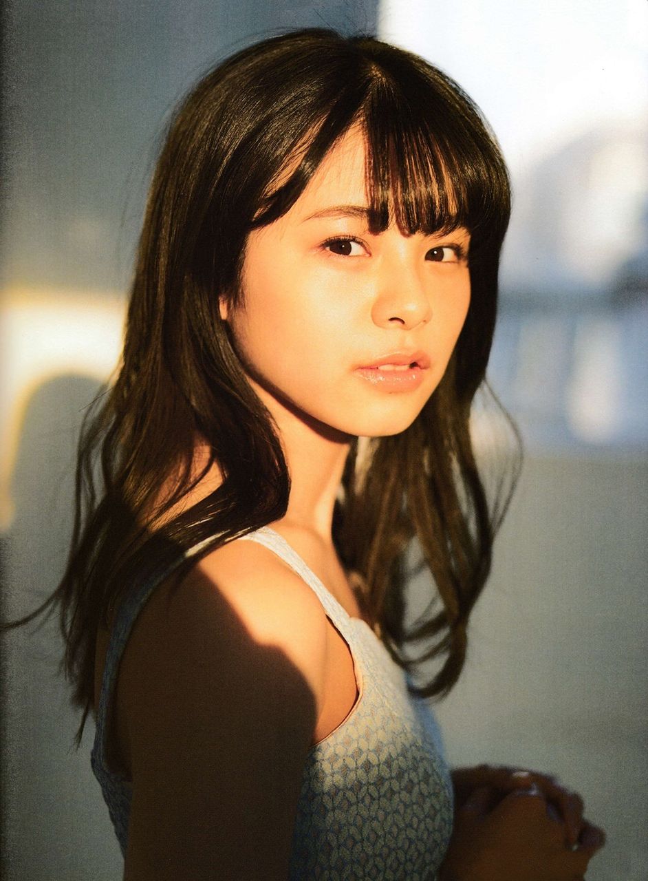 本間日陽エロ画像tumblr_p6dy5aZAGE1uyi5jso9_1280