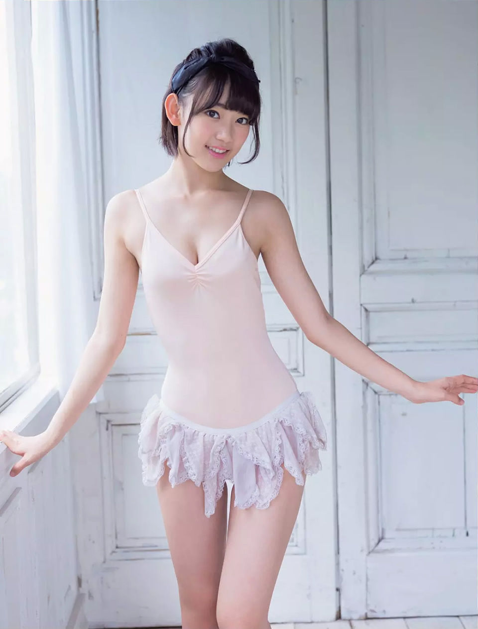 宮脇咲良エロ画像미야와키사쿠라야사tumblr_ndrul6fYn41qki7kio5_1280
