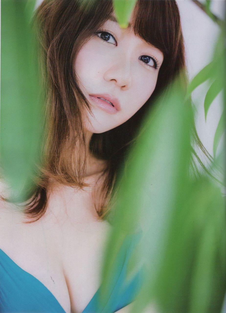 柏木由紀エロ画像tumblr_osdktdjxOG1tqs33yo4_1280