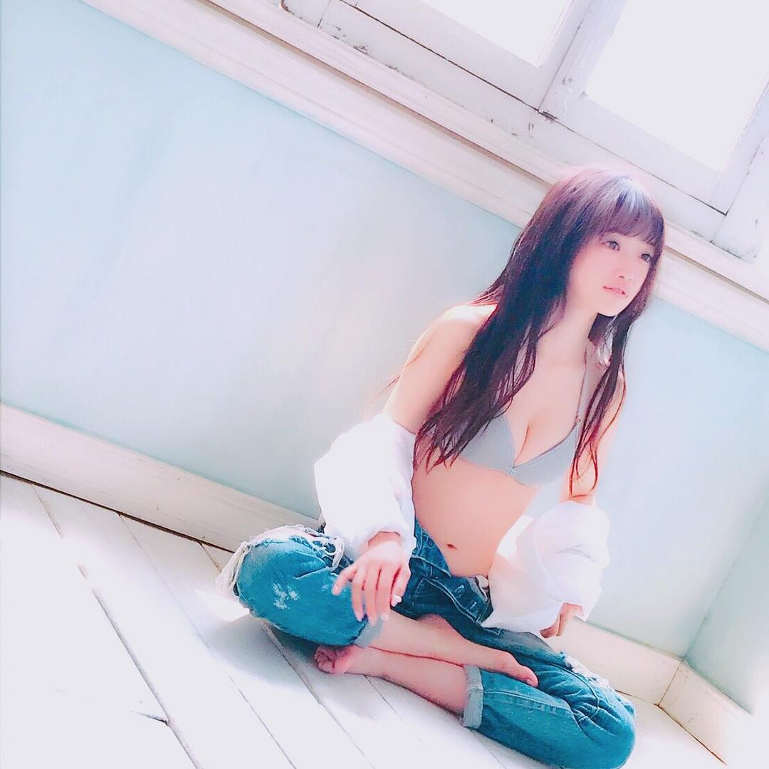 中井りかエロ画像32893439_2091579171053651_2987919021665419264_n