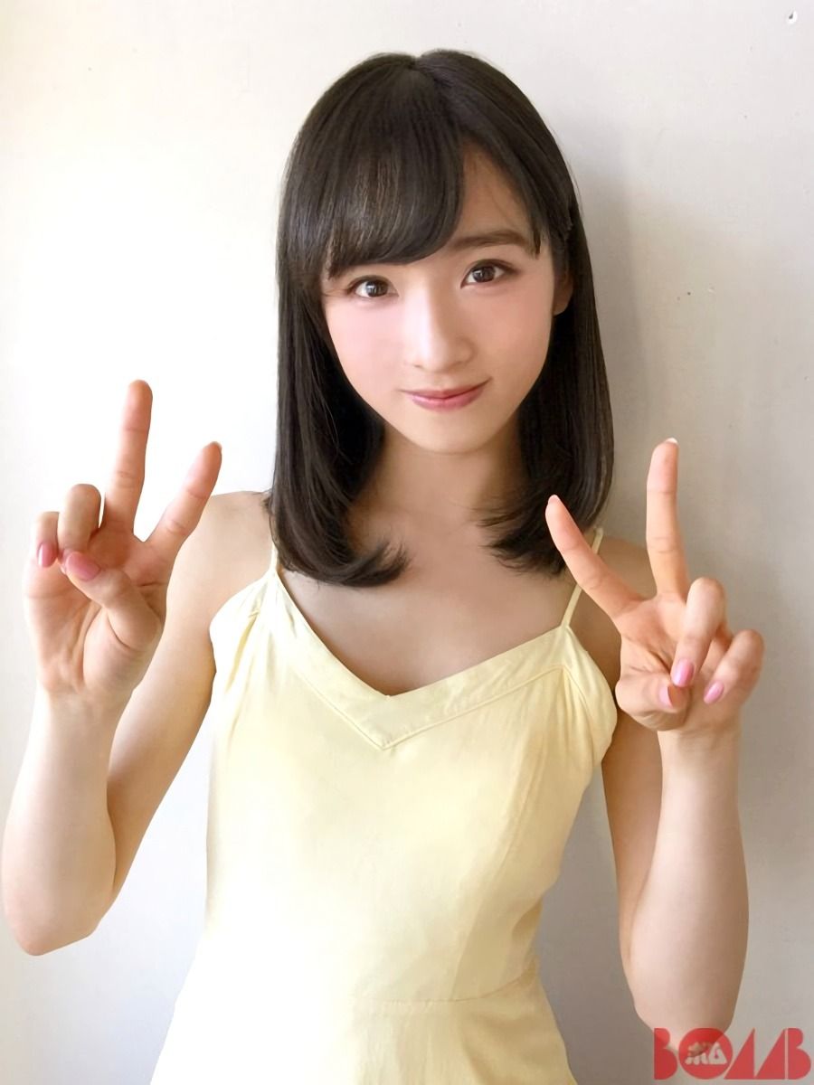 小栗有以エロ画像tumblr_p5uianXxbf1v7y9xxo1_1280