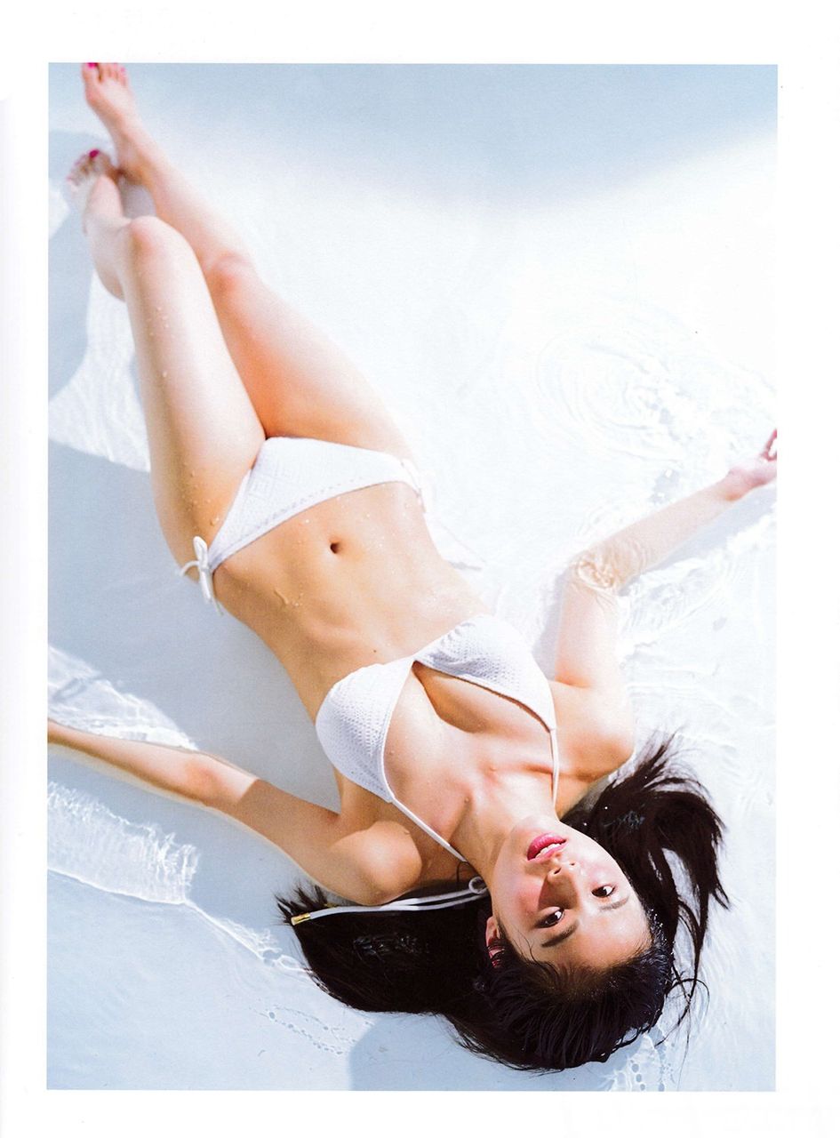 本間日陽エロ画像tumblr_p6dy5aZAGE1uyi5jso3_1280