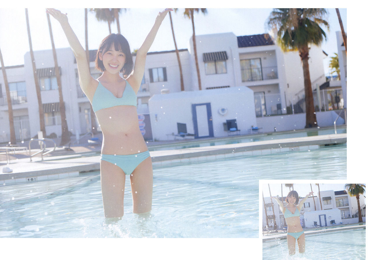 堀未央奈エロ画像tumblr_p0xnliUdmy1w3ota5o6_1280