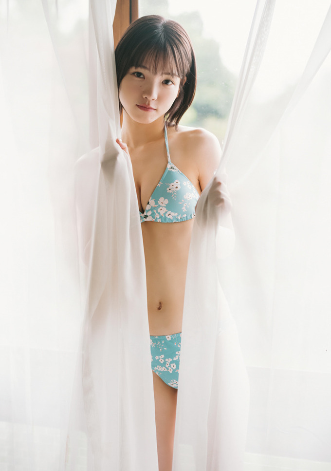髙橋彩音エロ画像tumblr_847ffee13c26c537a843c2c44f22eb90_3abef78a_1280