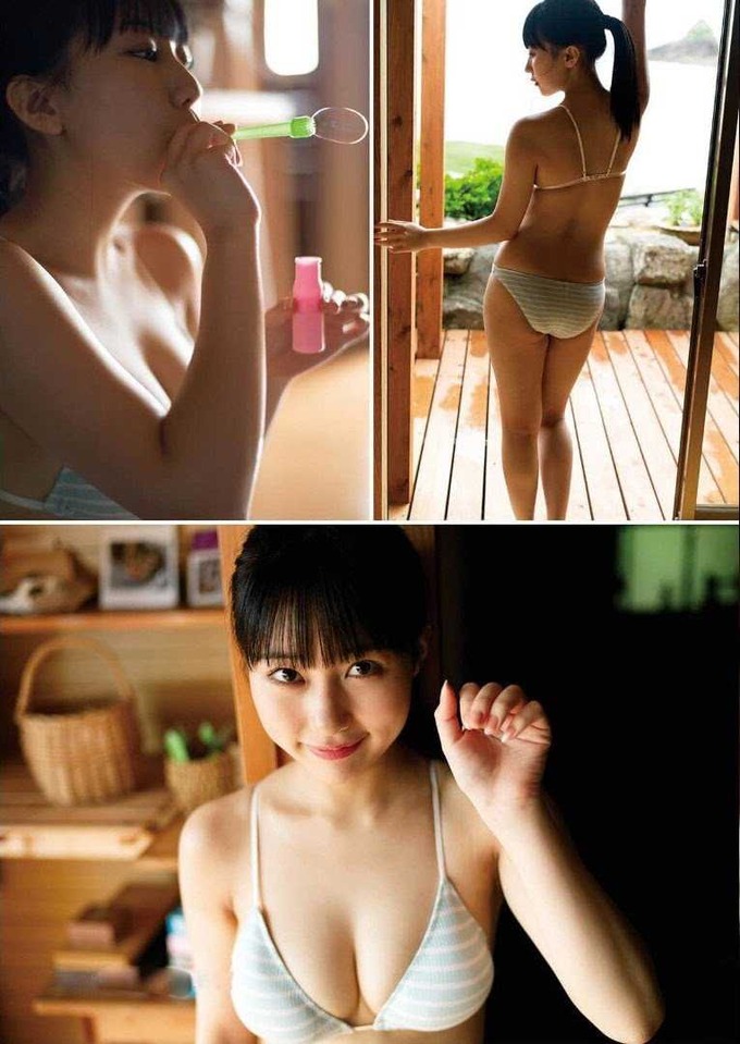 田中美久エロ画像tumblr_7f5a94b3fe6d6068e196741b66b06cf7_98f885e6_1280