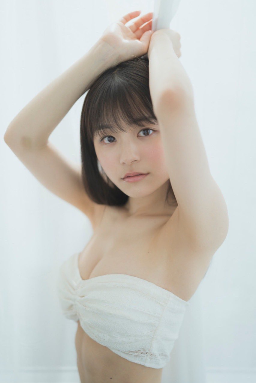 清司麗菜エロ画像EdgJceaVAAAJE_M.jpg large