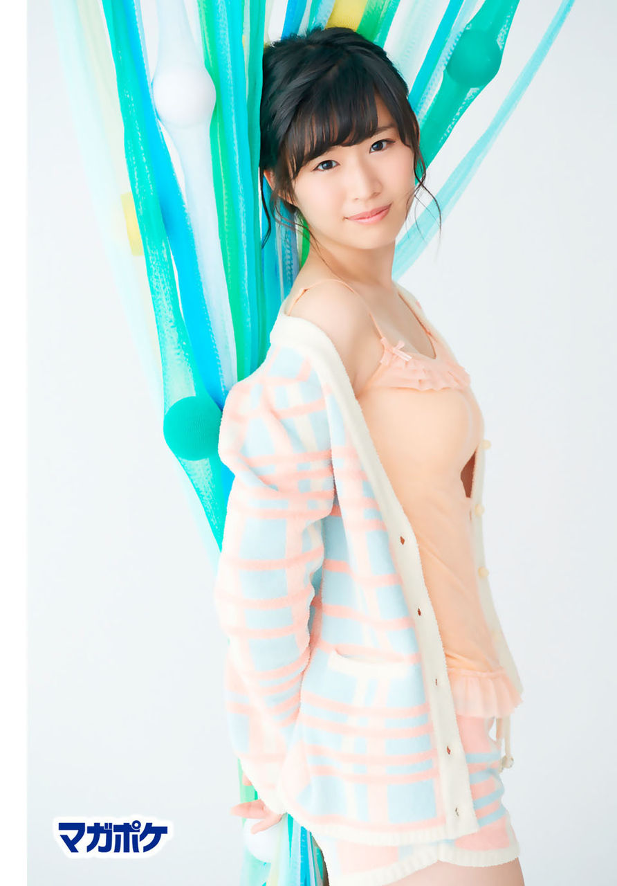 佐藤朱エロ画像tumblr_p32jklmXlN1wam9ggo7_1280