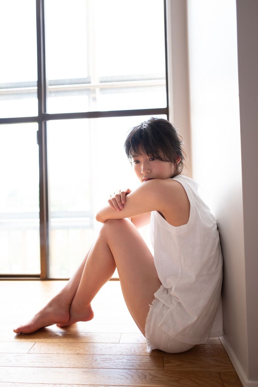 岡部麟エロ画像6_UTB_180810_other