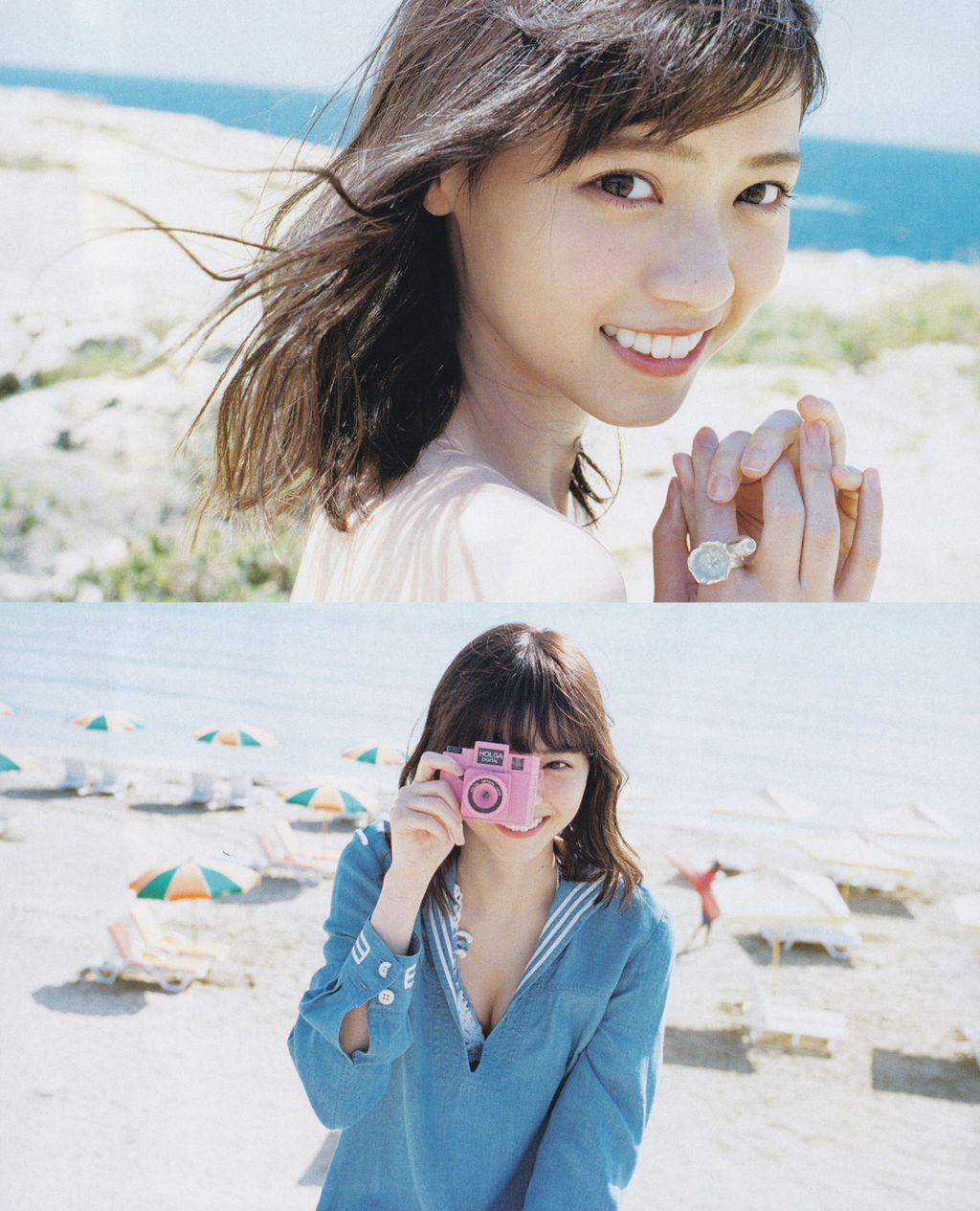 西野七瀬エロ画像tumblr_oebni8KMMA1ukquamo1_1280
