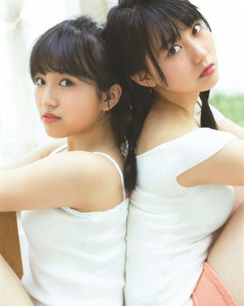 矢吹奈子田中美久エロ画像야부키나코야사tumblr_or4bta1YTx1unk0pvo2_500