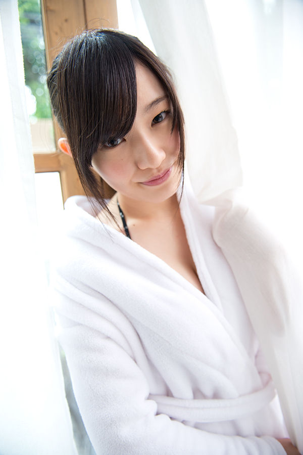photo-nakada05