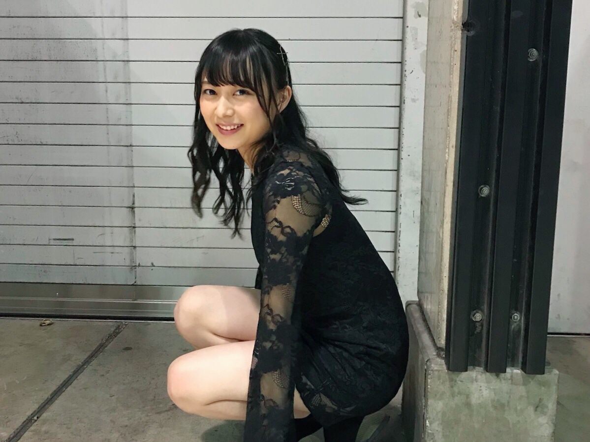 乃木坂エロ画像no title