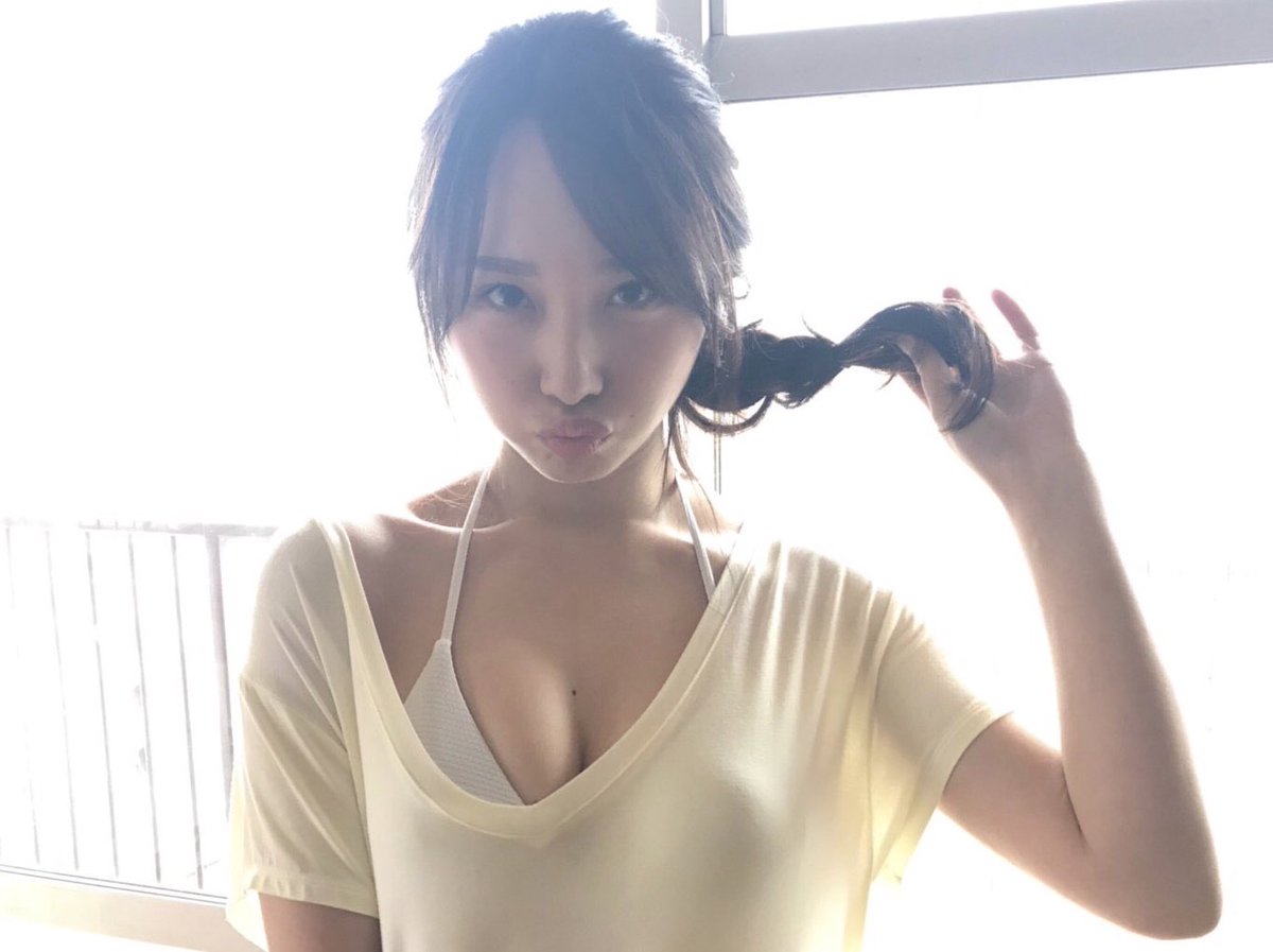 高橋朱里エロ画像타카하시쥬리야사DoPolcpUUAAdDES