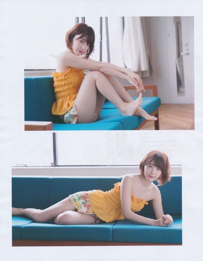 宮脇咲良エロ画像미야와키사쿠라야사tumblr_ounmu3GjYN1uyi5jso4_1280