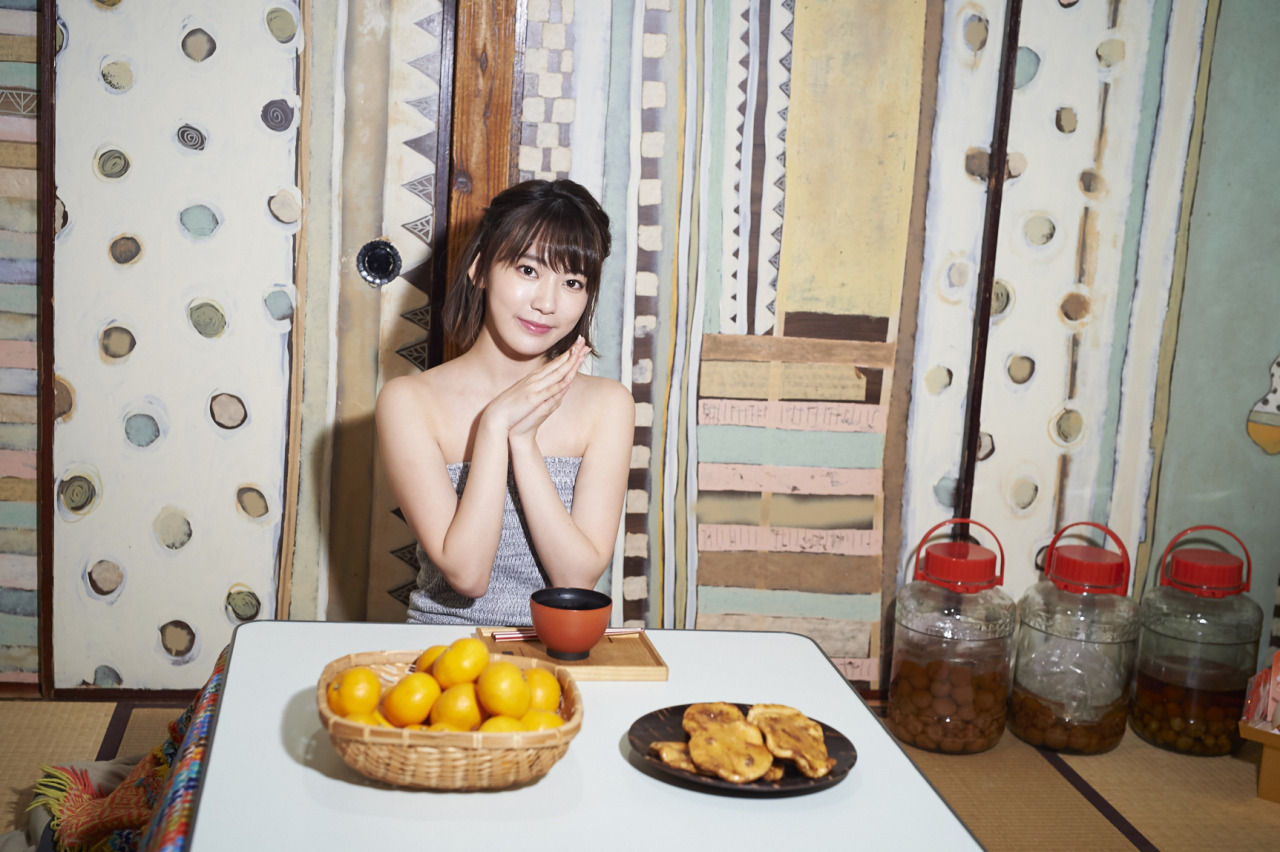 宮脇咲良エロ画像미야와키사쿠라야사tumblr_oj4tcdJc5A1up7w0jo3_1280