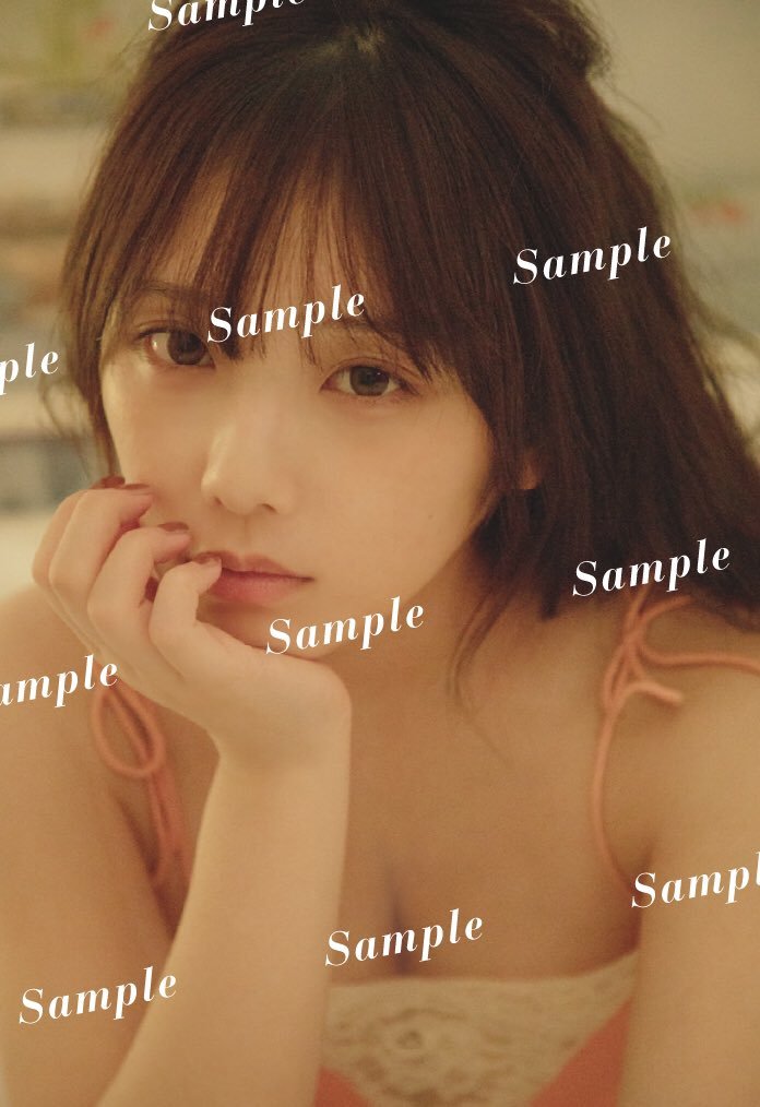 与田祐希エロ画像tumblr_f4f074fb204f50fe39e73f0d307571ca_537a75ec_1280