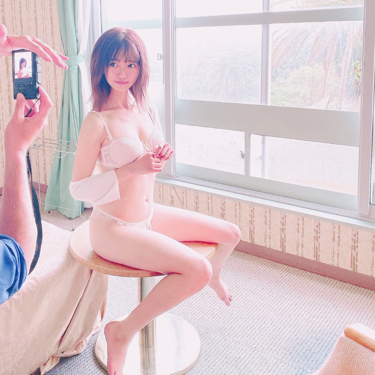 中井りかエロ画像EMZcofEU8AE5bcl