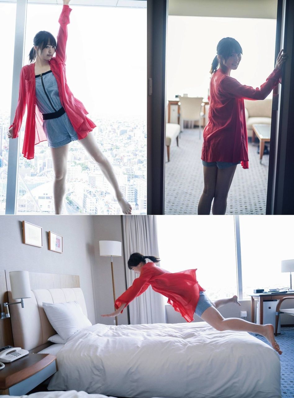 菅井友香エロ画像tumblr_pz4pddYL2A1vkvrmao6_1280