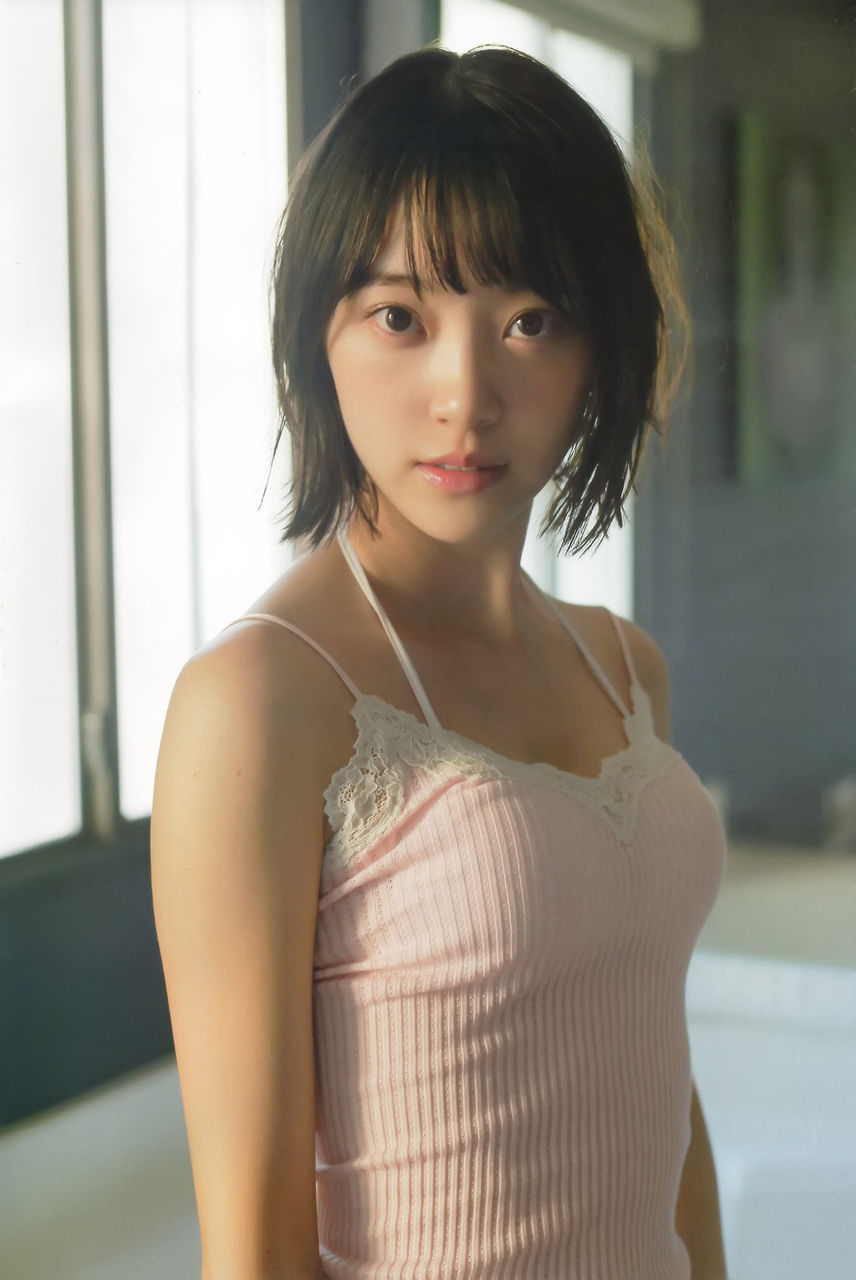 堀未央奈エロ画像tumblr_p05njwy9vd1tsk04no5_1280