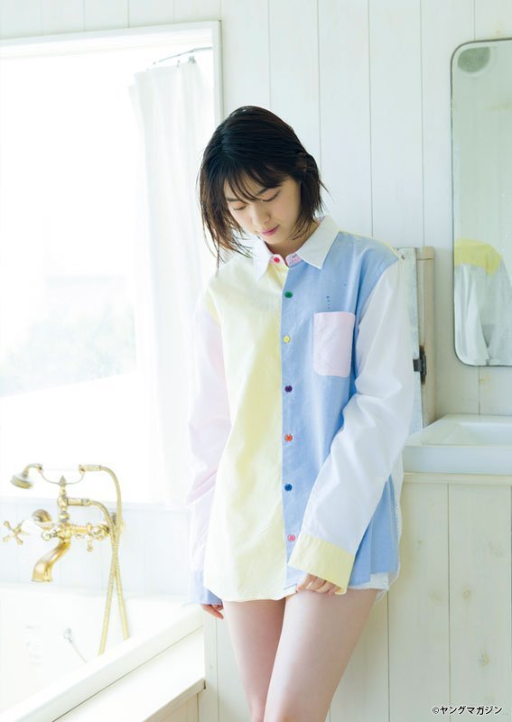 西野七瀬エロ画像tumblr_pbtig8HImk1w3ota5o3_640