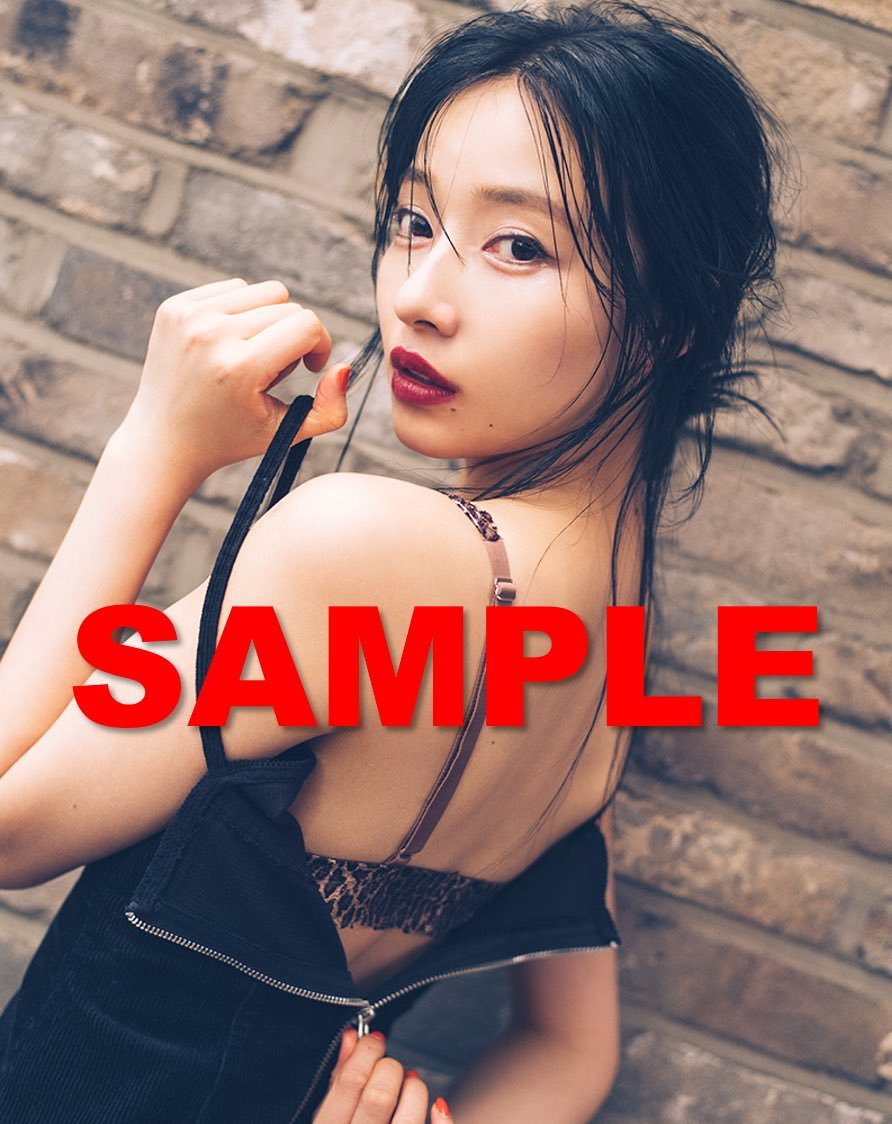 NMBエロ画像村瀬紗英エロ画像무라세사에야사tumblr_2ee960c5e169200b199dc2189fad7f86_5c5ba464_1280
