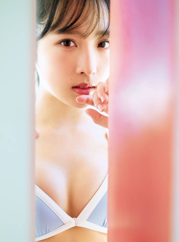 小栗有以エロ画像FGOC9OpVcAE74M5(1)