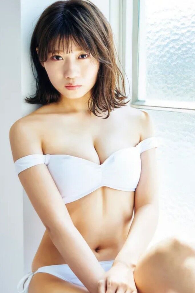 菖蒲まりんエロ画像