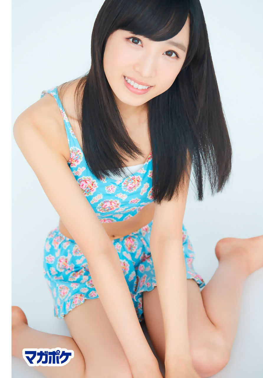 小栗有以エロ画像tumblr_p3f227vhbT1wam9ggo5_1280