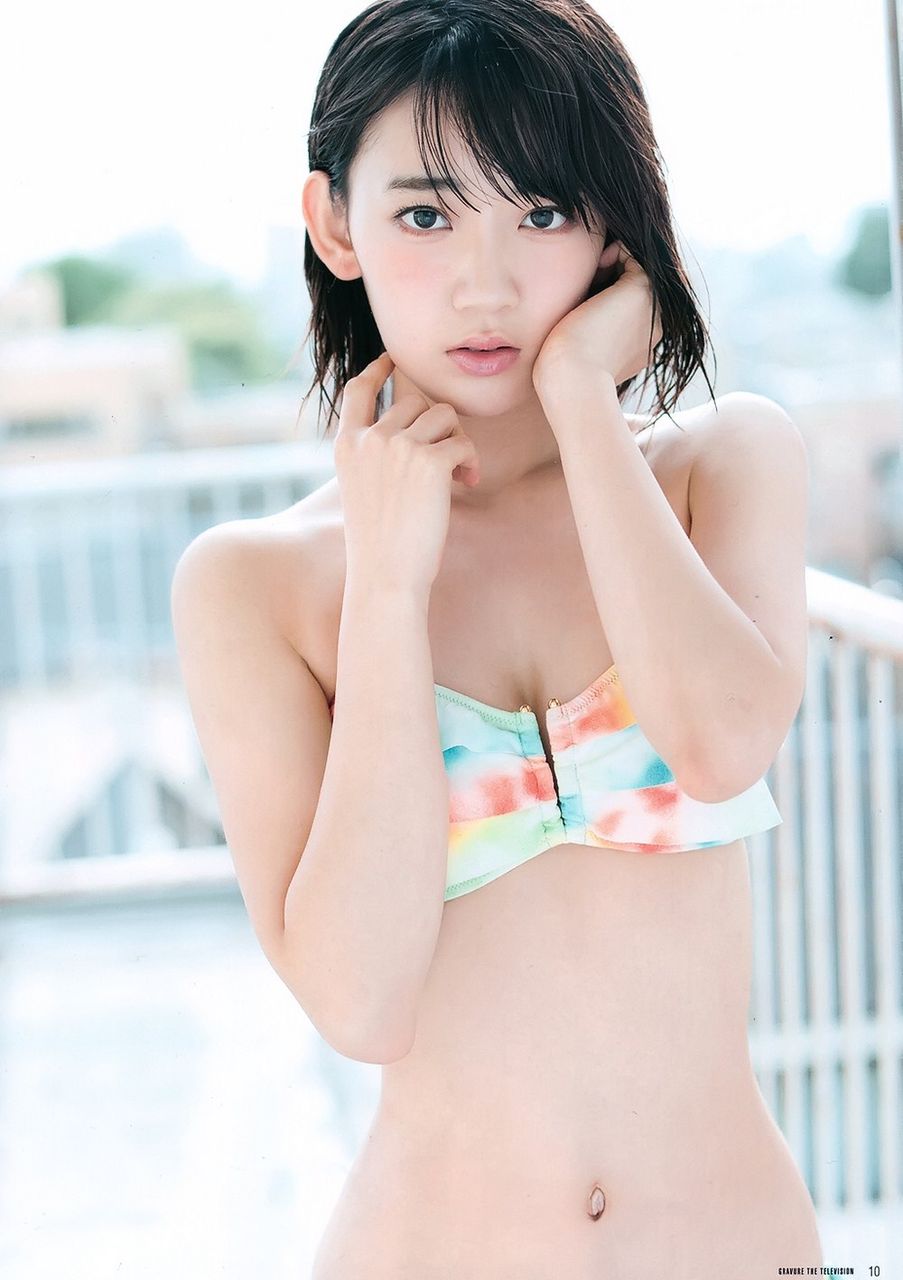 宮脇咲良エロ画像미야와키사쿠라야사no title