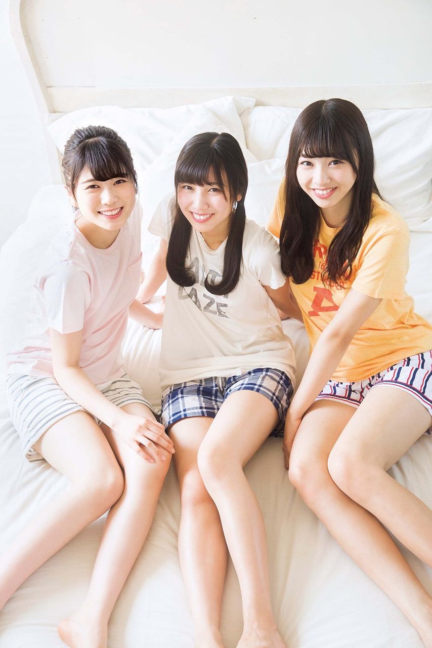 日向坂46エロ画像tumblr_paqf68YXB91vlp6rao2_1280