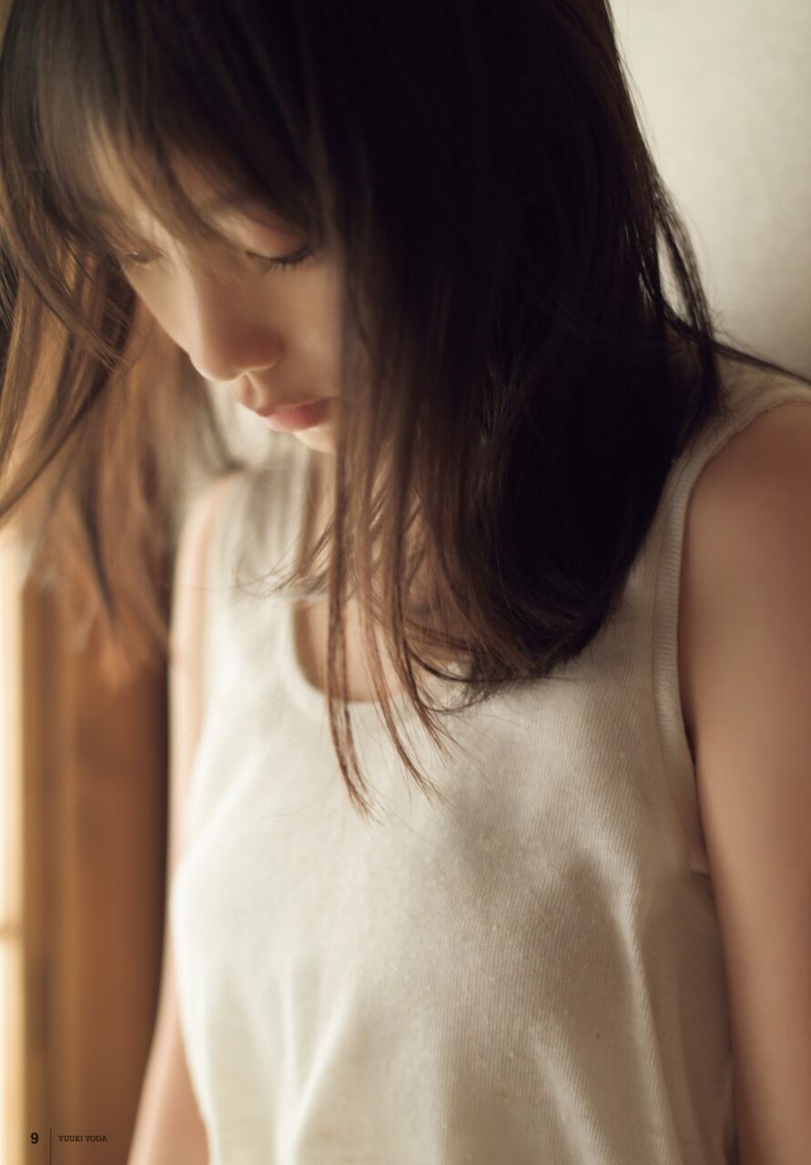 与田祐希エロ画像tumblr_73db03e4b32ff3bd64235f4daf1aec7e_28c7d8a9_1280