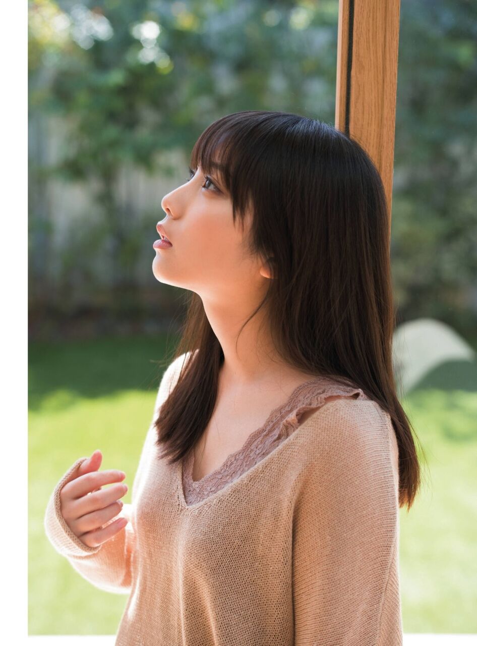 与田祐希エロ画像tumblr_fce9f122c7a21bc31ef924a5850c0359_2f96f778_1280