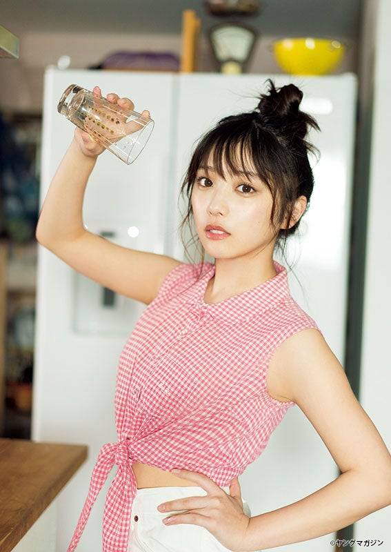 与田祐希エロ画像tumblr_45d863809bab9a3da1468bd90041605f_a4cca4c1_640